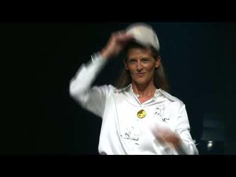 ARCADIO DOMÍNGUEZ | GRAN CANARIA SWIM WEEK BY MODA CÁLIDA