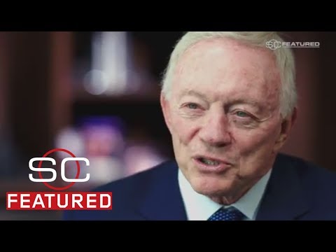 download lagu mp3 mp4 Who Is Jerry Jones, download lagu Who Is Jerry Jones gratis, unduh video klip Who Is Jerry Jones