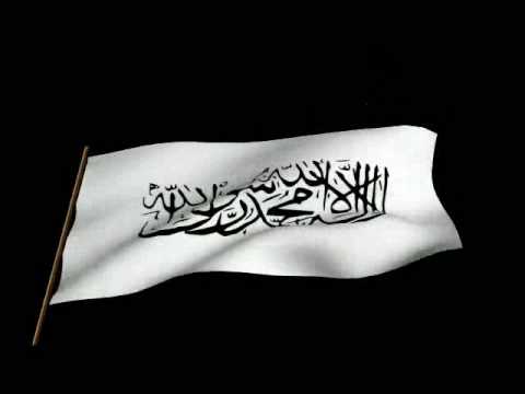 Vdekja - Argument për të gjallët! - Dr. Shefqet Krasniqi