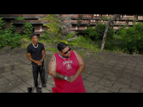 SIGO BEM TRANQUILO 🎶🛸 MC 2G81 Feat JOVEM THUG