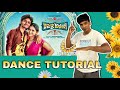 Pavazha Malli Dance Tutorial Tamil Pavazhamalli Trending Tutorial Tamilsong Viral