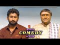 Vindhai Tamil Movie Comedy Scenes Mahendran Manishajith Manobala Lawraa