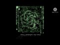 Sesame Street Joey Trap But Joey Tries To Explains What S OpenAi Openai Jukebox