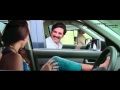 Teri Meri Kahaani - Gabbar is Back(DJ Paroma ...