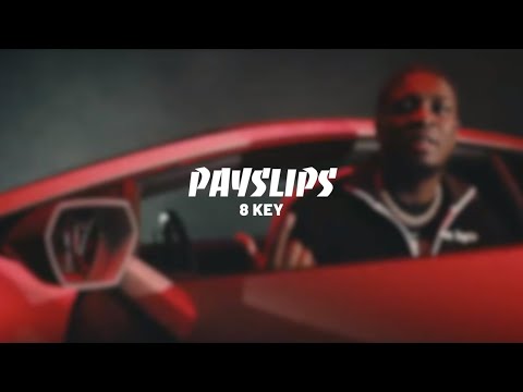 (FREE) Hardy Caprio x Swarmz x Afroswing Type Beat - “Payslips“ | UK Afroswing Instrumental 2021