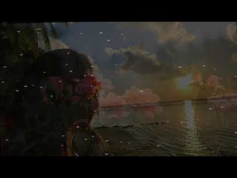 Avia Brothers - Taga Ole Alofa•Reggae Remix DJ VYKINGZ☆2°19