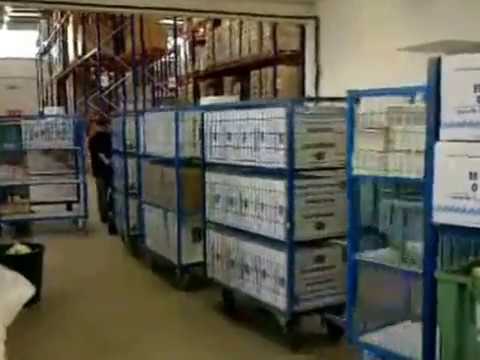 video 1