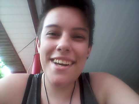 Hanna Vidal - Ponto De Preto Velho - Marcas Do Tempo