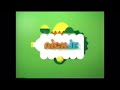 Get A Move On Short Theme 2012 2015