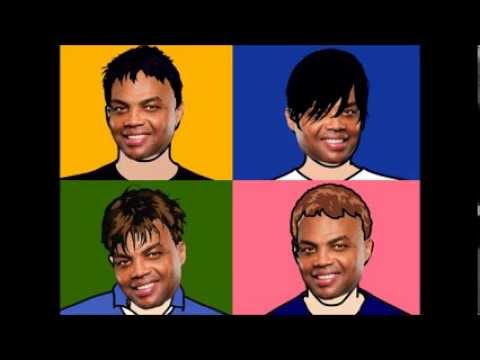 Slam 2 (Quad City DJs vs. Blur)