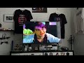 Opening To The Oz Kids Collection Toto Lost In New York 1996 VHS