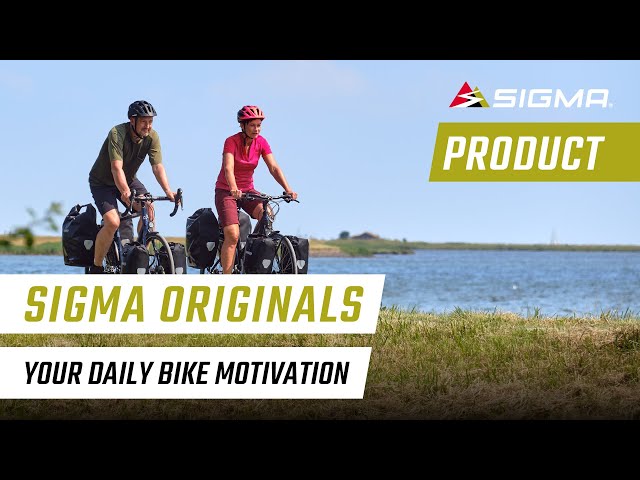 Sigma BC 14.0 WL draadloze fietscomputer nu kopen | Rose Bikes