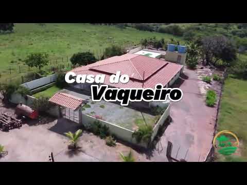 🌾👨🏻‍🌾 Fazenda à Venda em Angical - Bahia - Saiba Mais 📲 77 999713600