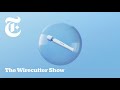 The Vibrator Episode (Encore)