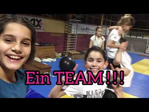 FU15 TSV Großhadern in der Quarantäne