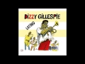 Dizzy Gillespie - Siboney, Pt. 2 (feat. Stan Getz Sextet)