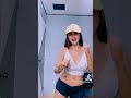 Zia Amores Tiktok