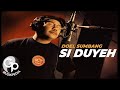 Doel Sumbang Si Duyeh Official Karaoke