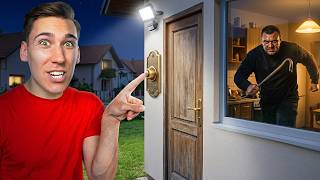 Video thumbnail image