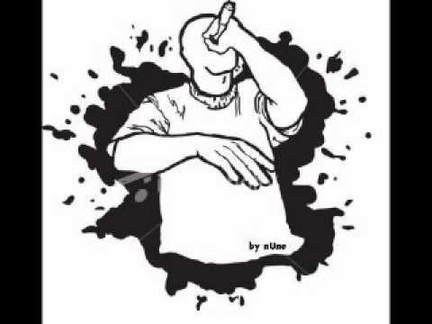 Elitni Odredi feat.T-Blazer & Nerwe - Sve Sto Znam.mp4 by 12NDD