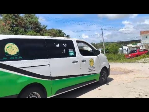 LIBERAR DO CORPO DE ROSILENE VÍTIMA DO ACIDENTE EM BREJO GRANDE POVOADO DE MIGUEL CALMO