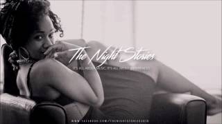 Willie Taylor - Blast Off