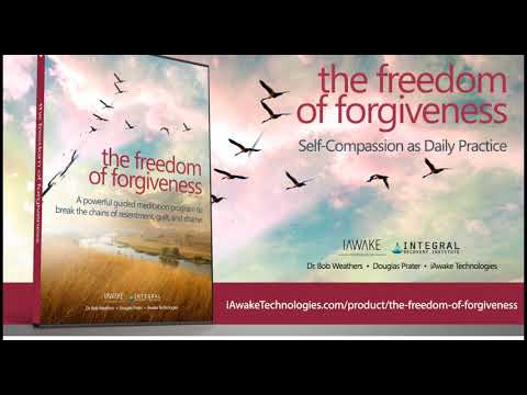 download lagu mp3 mp4 Transpersonal Development Vol 2 Cultivating Inner Wisdom, download mp3 Transpersonal Development Vol 2 Cultivating Inner Wisdom free download mp3, download mp3 Transpersonal Development Vol 2 Cultivating Inner Wisdom