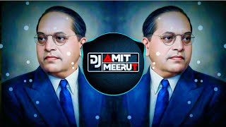 Download lagu Neela Coat Tera Pyra Lage Trance Circut Edm Mix DJ AMIT MEERUT Demo mp3