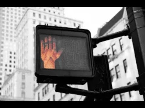 What We Will Not Allow - Part 2 | Full Service | 10.16.22