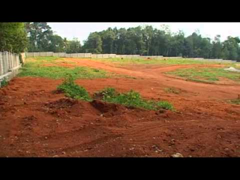 Walkthrough Walkthrough