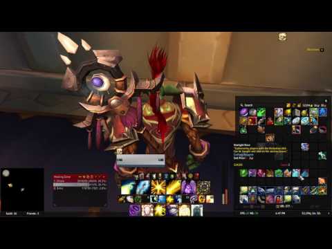 Guaranteed 9k-12k Gold Per HOUR Gold Guide, plus WOW GIVEAWAY!!