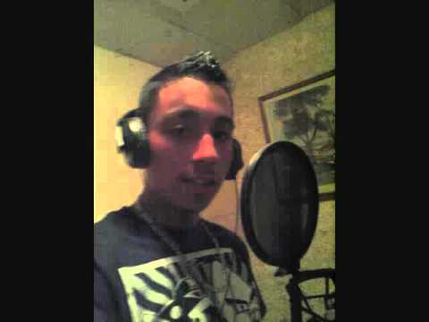 Young'O ft. Young'Future & Young'Marc - "Bank Roll"