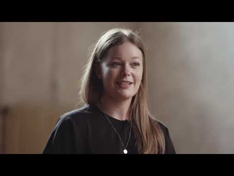 Improved Prefab workflows