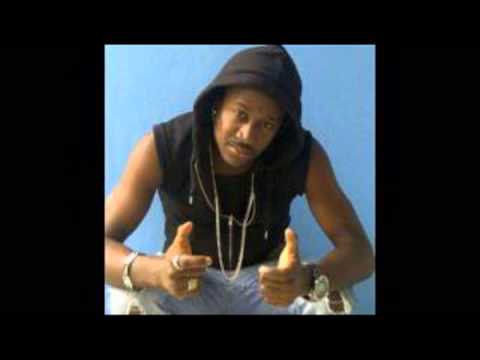 Navino & Supa Hype  Bend Over - April 2013