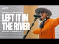 Jamie MacDonald - Left It In The River || Exclusive K-LOVE Performance