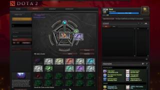 Champion's Aura 2012 Unusual Coral the Furryfish Multi-Color Preview