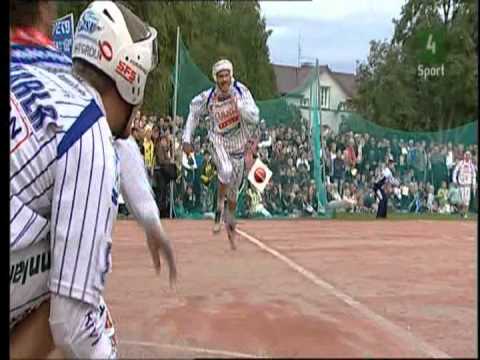 ViVe- KPL, 2. finaalin ratkaisu 2010