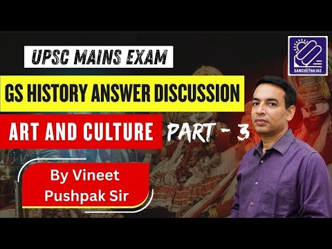 Video 1