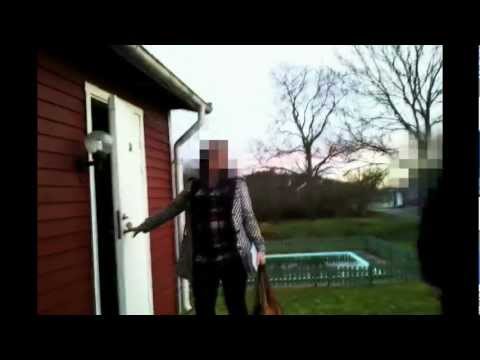 Download Absoluuttinen Nollapiste Lupaan Etten Huku Mp3 dan Mp4 2018