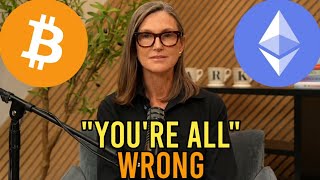 Everyone Is Very Wrong About the US Economy & I've Got Proof 