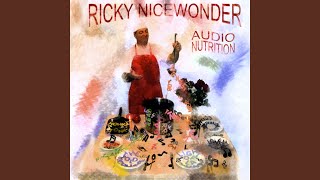 Light of La Luna (Part 1)