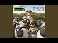Tim, Wheeler, Feels, Like, Summer, (From, Shaun ...