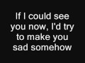 The Beatles - I'll Cry Instead