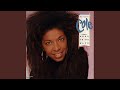 I Do - Natalie Cole - Topic I Do
