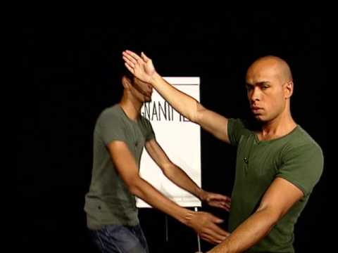 Les Mots d'Eric et Ramzy L'intégrale 08 Magnianime