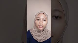 Download lagu makin dipikir makin stres...#fyp #shortvideo #shorts mp3