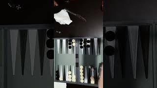 Tampa Backgammon Meetup Group
