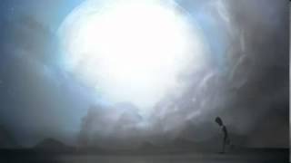 Antony And The Johnsons - The Crying Light