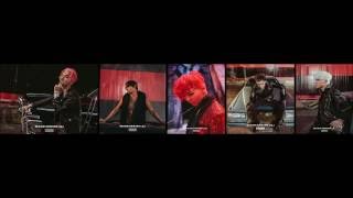 (Requested) How would Bigbang sing - Infinite H I'm Sorry I'm Busy ft. Swings and Champagne