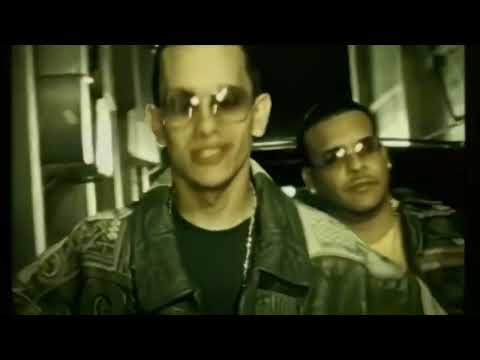 Khriz & Angel Feat Divino, Jhon Erick - Los MVPs De Casería [4k]